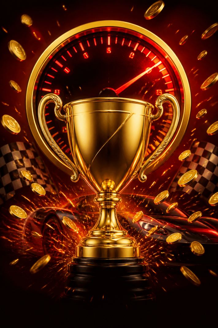 N1 Million Exklusiv Slot