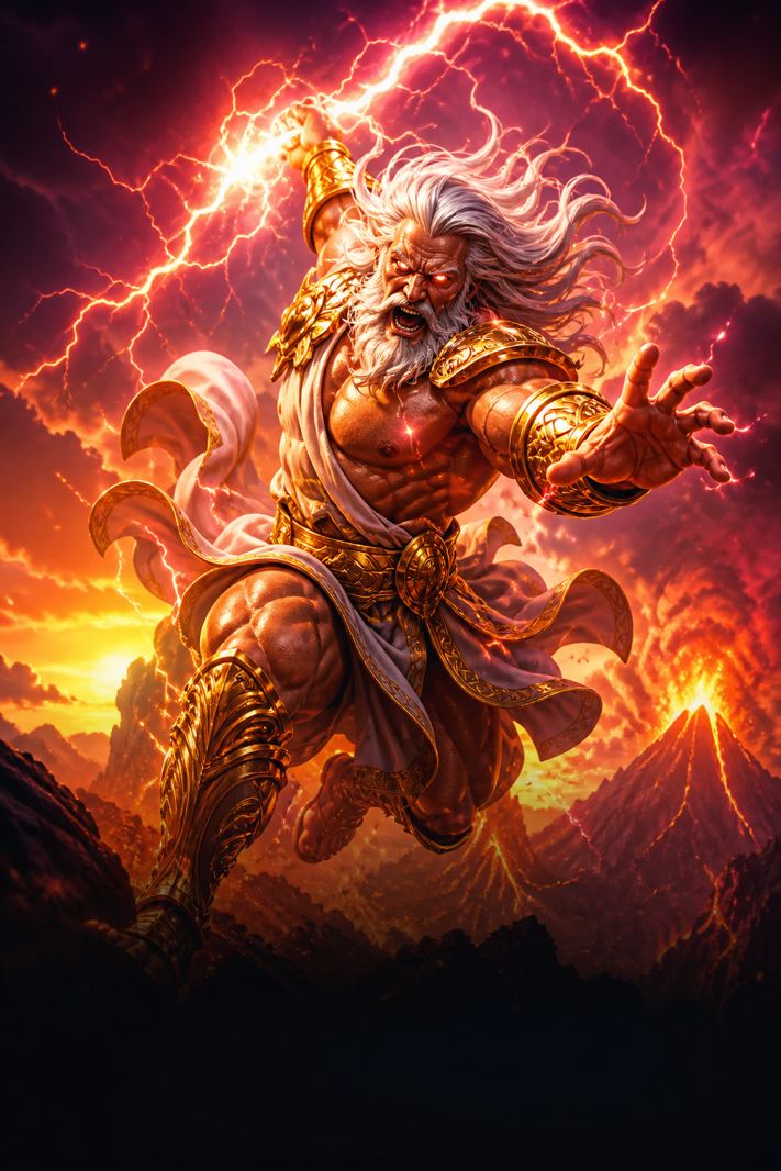 Gates of Olympus Pop Slot