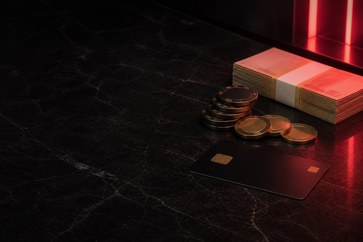 N1Bet Kasse - Kreditkarten, E-Wallets und Kryptowährungen